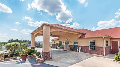 Days Inn Gainesville