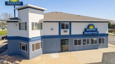 Days Inn Sioux City