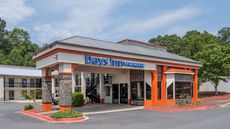 Days Inn Clemson