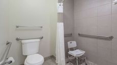 Travelodge by Wyndham Clarksville