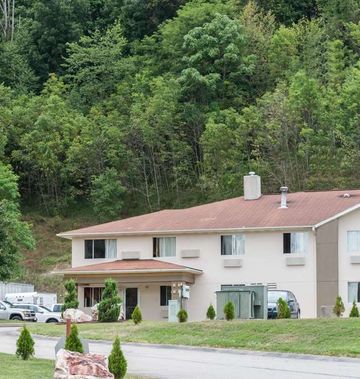 Super 8 Pittsburgh/Monroeville