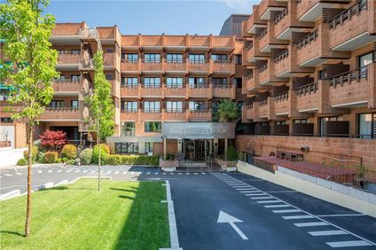 Hotel Alameda Aeropuerto, aff by Melia