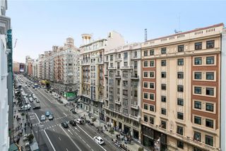 Hotel Plaza Espana, Affiliated by Melia