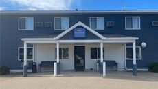 Baymont by Wyndham Platteville