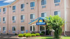 Days Inn Dyersburg