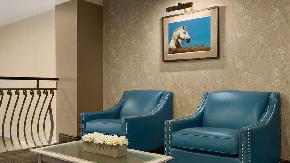 Days Inn & Suites Brandon Other