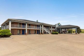 Days Inn Kuttawa