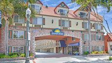 Days Inn Los Angeles LAX/Redondo Beach