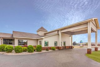 Days Inn Alpena