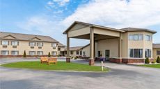 Days Inn Alpena
