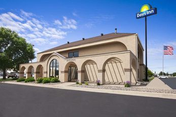 Days Inn Austin