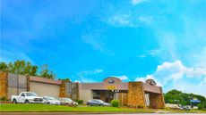 Days Inn Southern Hills/ORU
