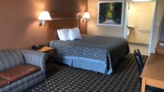 Days Inn Columbus