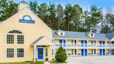 Days Inn Cornelia