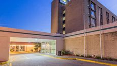 Danville Days Hotel & Conference Center