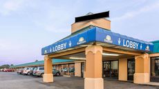 Days Inn Dickson