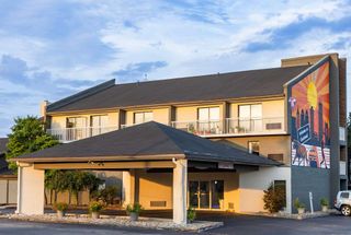 Days Inn Cincinnati East