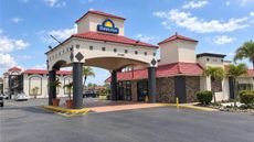 Days Inn by Wyndham Fort Myers