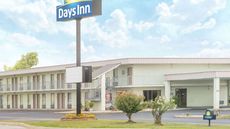 Days Inn Ripley
