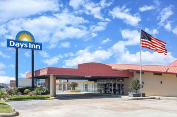Days Inn Leesville
