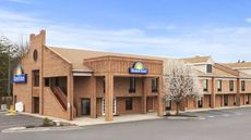 Days Inn Farmville
