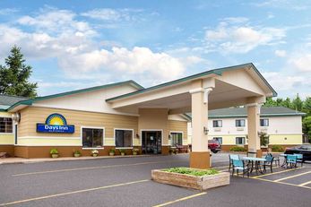 Days Inn Marquette