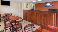 Days Inn Bradenton I-75
