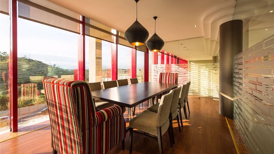 Hotel Coimbra, Affiliated by Melia Meeting
