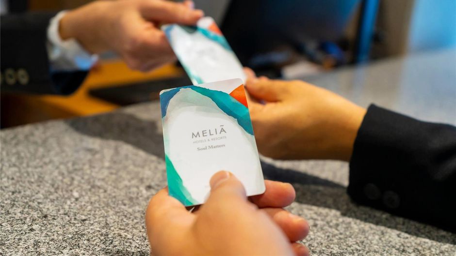 Melia Castelo Branco Other