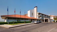 Melia Castelo Branco