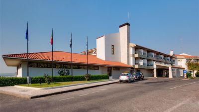Melia Castelo Branco