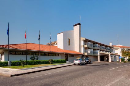 Melia Castelo Branco