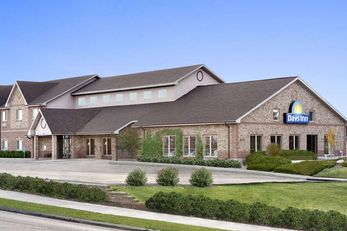 Days Inn Rapid City
