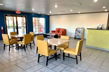 Days Inn Canton