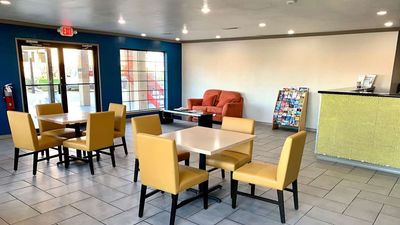 Days Inn Canton
