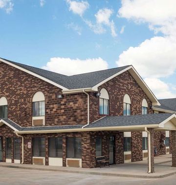Days Inn Muncie -Ball State University