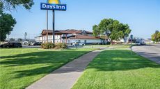 Days Inn Billings