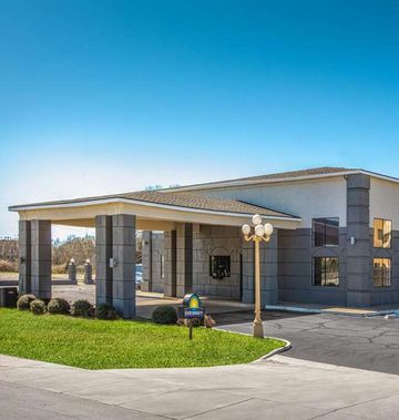 Days Inn Waco