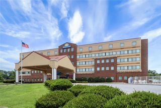 Days Inn Gettysburg