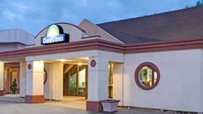 Days Inn Washington