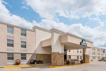 Days Inn Gillette