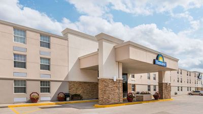 Days Inn Gillette
