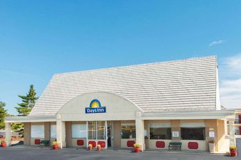 Days Inn Frankfort