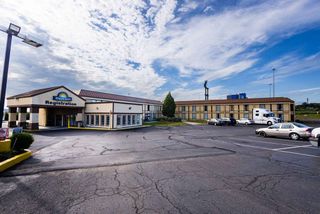 Days Inn Sharonville