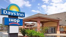 Days Inn by Wyndham St. Augustine West