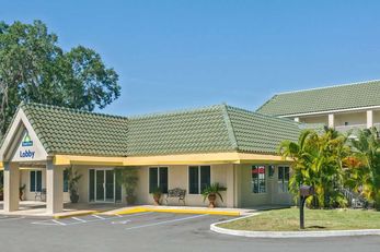 Days Inn Port Charlotte