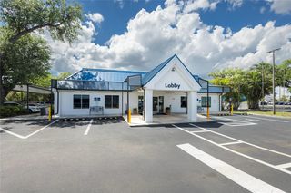 Days Inn Port Charlotte