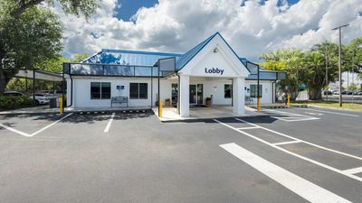 Days Inn Port Charlotte