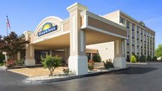 Days Inn Rome Downtown