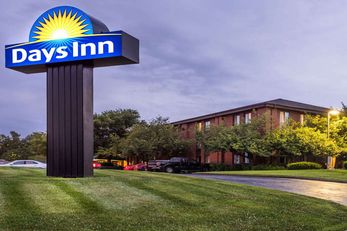 Days Inn Westminster